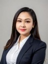 Photo of Shahzadi Rihas Sabah.