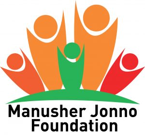 Logo MJF