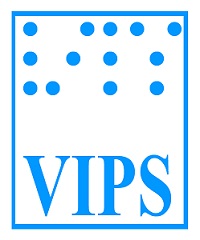 Visually Impaired People's Society (VIPS)
